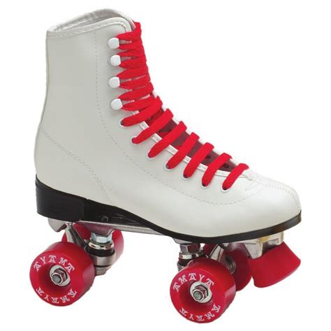 Patin bota Continuara.org