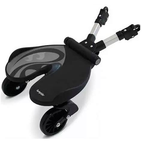 Patin bumprider asiento Continuara.org