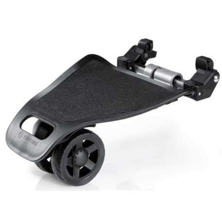 Patin concord slider Continuara.org