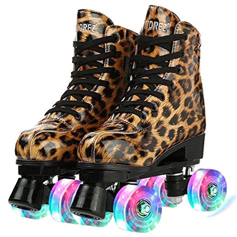Patin doble base Continuara.org