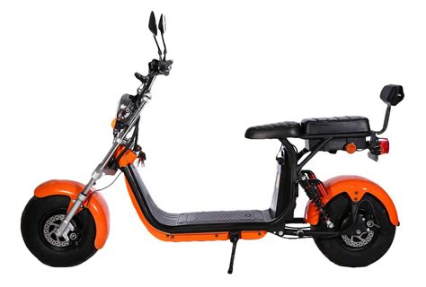 Patin electrico 1500w Continuara.org