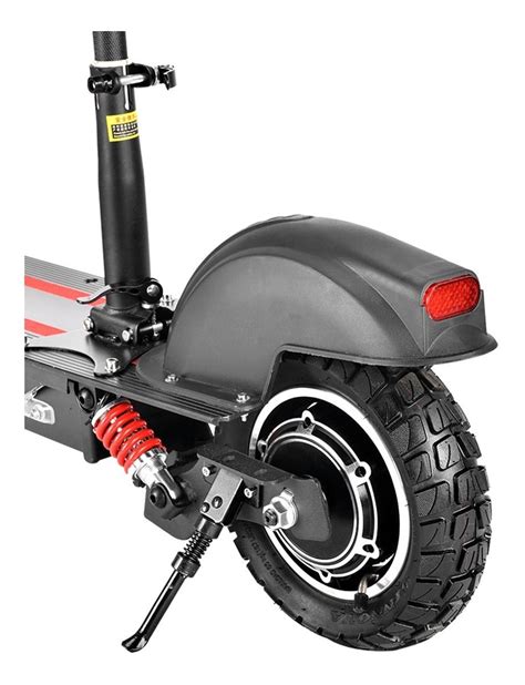 Patin electrico 500w Continuara.org