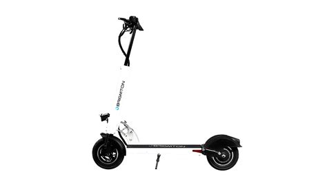 Patin electrico brigmton Continuara.org