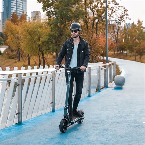 Patin electrico evo Continuara.org