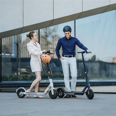 Patin electrico perfecto Continuara.org
