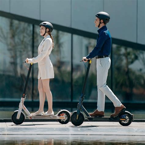 Patin electrico xiaomi Continuara.org