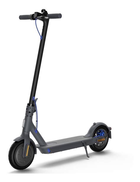 Patin electrico xiomi Continuara.org