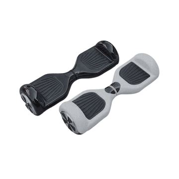 Patin hoverboard Continuara.org