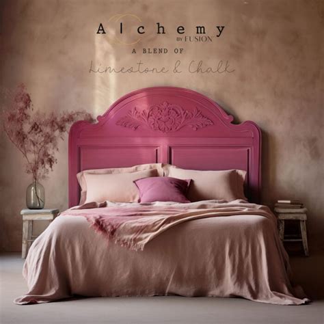 Patin linea alchemy Continuara.org