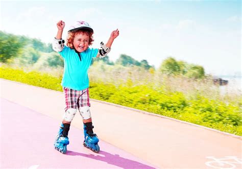 Patin nino Continuara.org