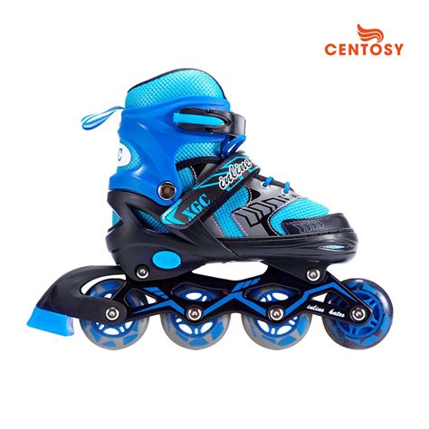 Patin ninoasta Continuara.org
