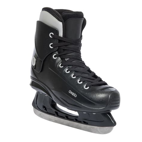 Patin oxelo Continuara.org