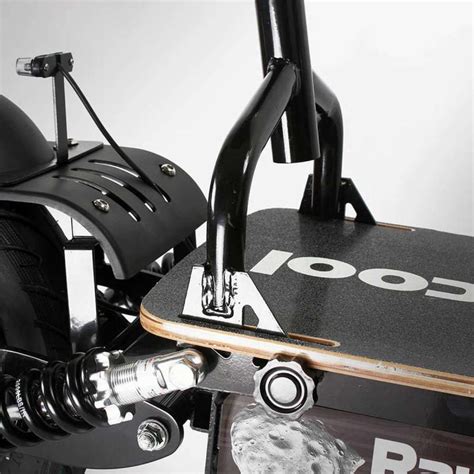 Patin raycool cross Continuara.org