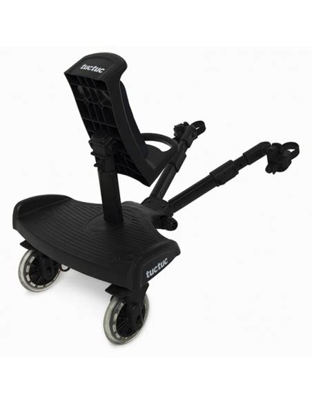 Patin universal asiento Continuara.org