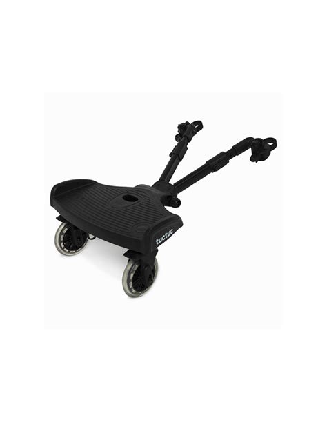 Patin universal silla Continuara.org