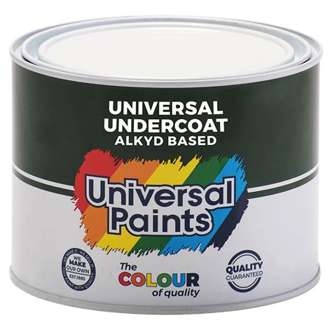 Patin universal Continuara.org