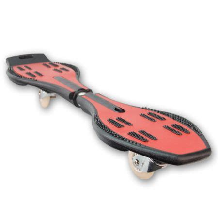 Patin vigorboard Continuara.org