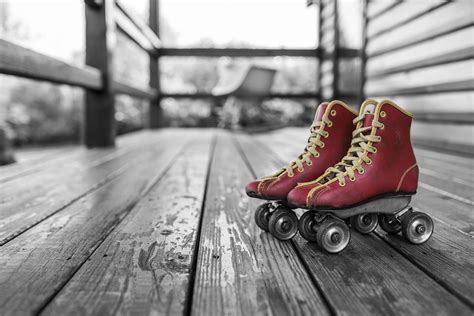Patin Continuara.org