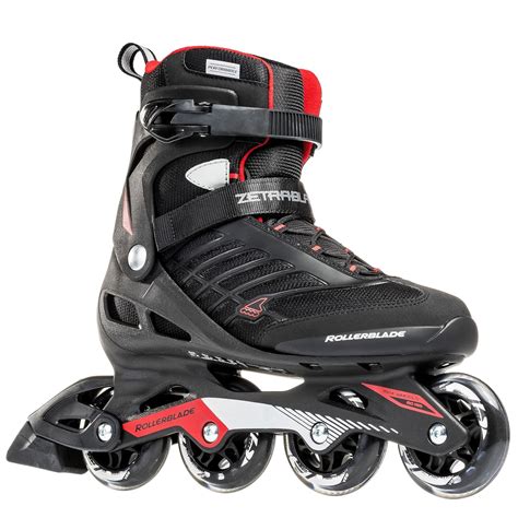Patines adulto Continuara.org