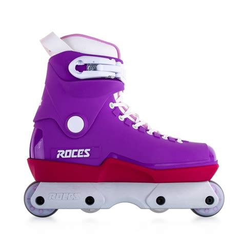 Patines agresivos roces Continuara.org