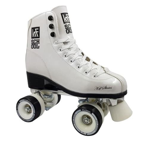Patines artistico krf Continuara.org