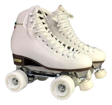 Patines artistico profesionales Continuara.org