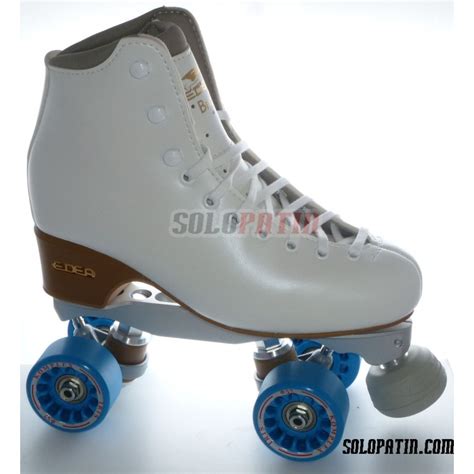 Patines artisticos edea Continuara.org
