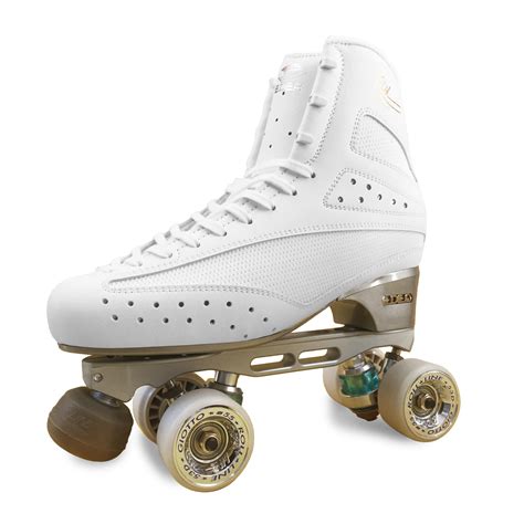 Patines artisticos Continuara.org