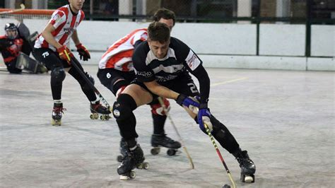 Patines bancos Continuara.org