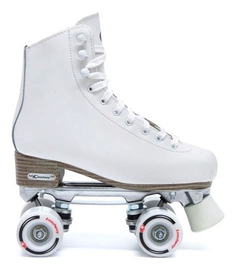 Patines bota Continuara.org