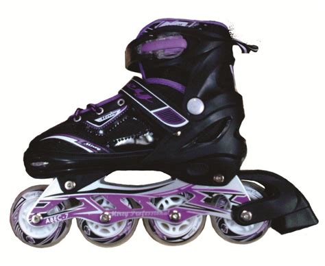 Patines casco protectores Continuara.org