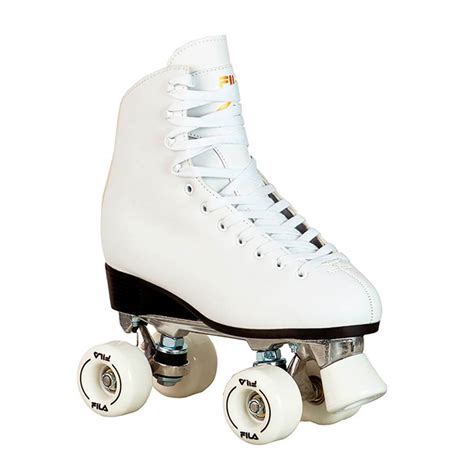Patines clasicos Continuara.org