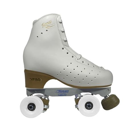 Patines edea Continuara.org