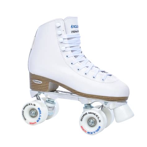 Patines escuela Continuara.org