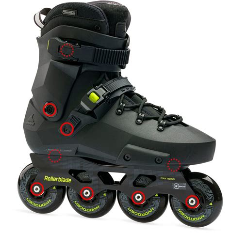 Patines  estrenar Continuara.org