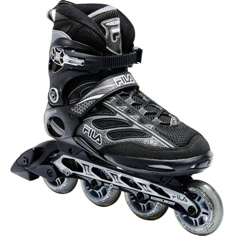 Patines fila hombre Continuara.org