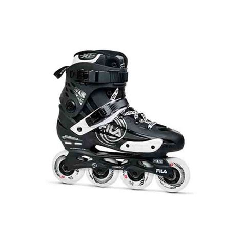 Patines fila nrk Continuara.org