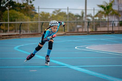 Patines hace Continuara.org