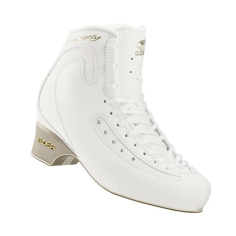 Patines hielo profesionales Continuara.org