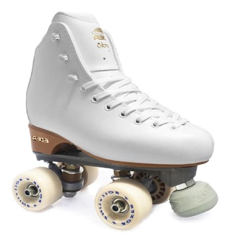 Patines iniciacion artistico Continuara.org