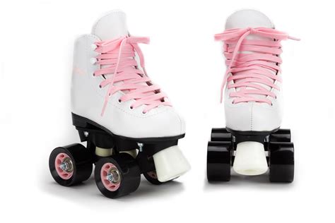 Patines iniciacion Continuara.org