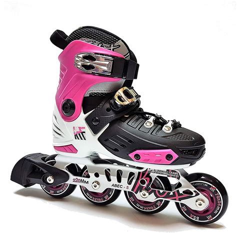 Patines linea | Continuara.org