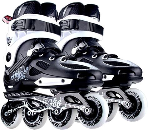 Patines linea adulto Continuara.org