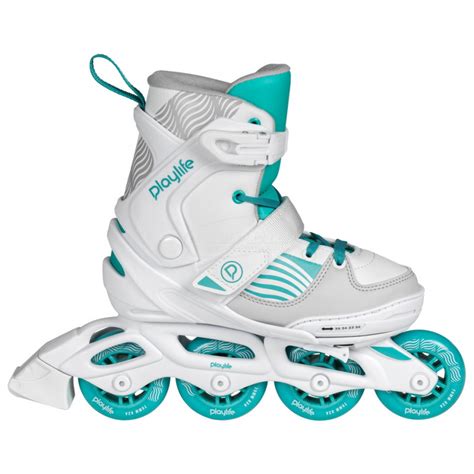 Patines linea iniciacion Continuara.org