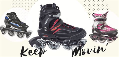 Patines linea marca10 Continuara.org