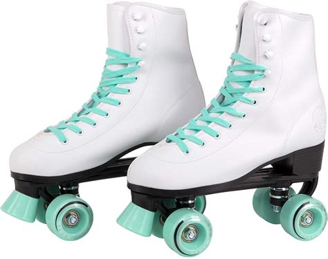 Patines linea muy Continuara.org