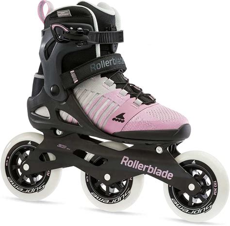 Patines linea rollerblade Continuara.org