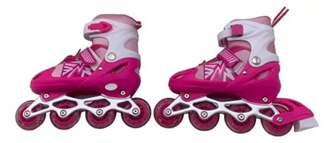 Patines linea t39 Continuara.org