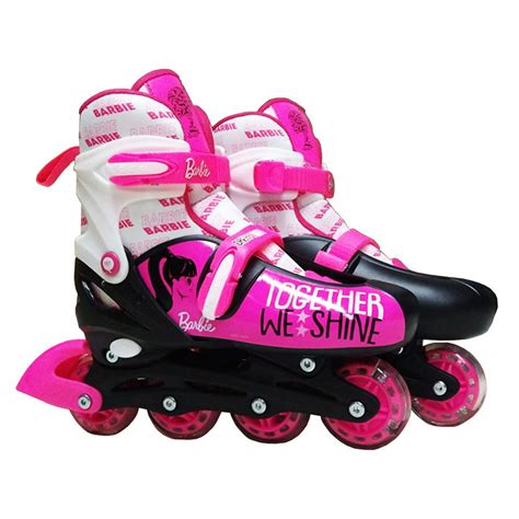 Patines linea toy Continuara.org