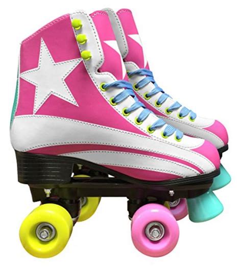 Patines nina t36 Continuara.org